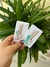 Presilhas Glam - loja online