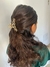 Hair Claw Glam - Presilha Grande para Cabelos - comprar online