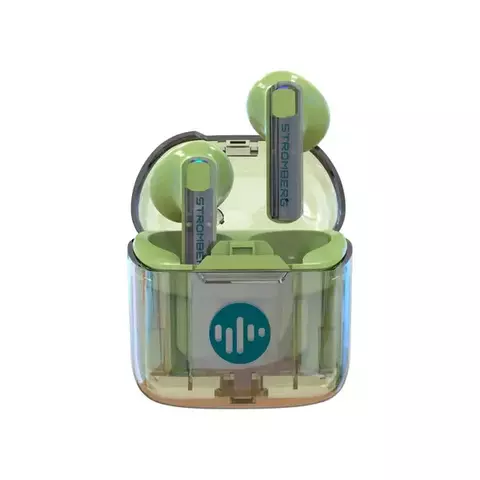 AURICULAR STROMBERG PRISM - comprar online