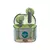 AURICULAR STROMBERG PRISM - comprar online
