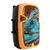 PARLANTE STROMBERG CARRITO BT TIDE 2- 100w en internet