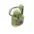 AURICULAR STROMBERG PRISM en internet