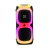 Imagen de PARLANTE STROMBERG BT VIBE 2 - 80w RMS
