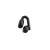 AURICULAR FOXBOX BT OPEN AIR CLIP - Infinitec