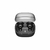 AURICULAR FOXBOX BT OPEN AIR CLIP - tienda online