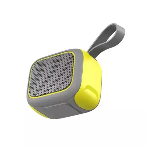 PARLANTE STROMBERG BT ZING - 5w RMS - comprar online