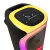 PARLANTE STROMBERG BT VIBE 2 - 80w RMS - Infinitec