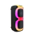 PARLANTE STROMBERG BT VIBE 2 - 80w RMS - tienda online