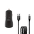 CARGADOR FOXBOX 12V WAY QC TIPO-C - comprar online
