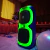 PARLANTE STROMBERG BT VIBE 2 - 80w RMS - comprar online
