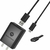 CARGADOR MOTOROLA 20WATS USB-C - comprar online