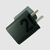 CARGADOR MOTOROLA 20WATS USB-C - Infinitec