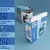 AURICULAR KAZZ CHARM TWS COLOR AZUL - tienda online
