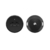 CARGADOR MOTOROLA AUTO 18WATS USB-C - Infinitec