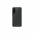 Imagen de Galaxy A36 5G Awesome Black