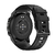 Imagen de SMARTWATCH SUMERGIBLE FOXBOX HELIX NEGRO