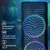 PARLANTE STROMBERG PROFESIONAL INSPIRE PRO 300W RMS