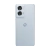 MOTOROLA EDGE 50 FUSION 256 GB / 8 RAM CELESTE en internet