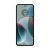 MOTOROLA RAZR 40 256 GB/ 8 RAM - comprar online