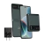 MOTOROLA RAZR 40 256 GB/ 8 RAM - Infinitec
