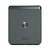 MOTOROLA RAZR 40 256 GB/ 8 RAM - Infinitec