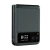 MOTOROLA RAZR 40 256 GB/ 8 RAM - tienda online