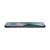 MOTOROLA RAZR 40 256 GB/ 8 RAM - comprar online
