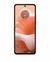 MOTOROLA RAZR 40 ULTRA 512 GB/ 12 RAM NEW
