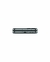 MOTOROLA RAZR 40 ULTRA 512 GB/ 12 RAM NEW