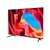 Imagen de Smart TV 50" Motorola