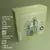 Imagen de AURICULAR STROMBERG PRISM