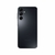SAMSUNG GALAXY A 16 LTE 128 GB / 4 RAM - tienda online