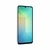 SAMSUNG GALAXY A06 128 GB / 4 RAM CELESTE - Infinitec