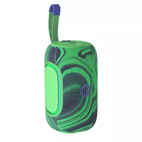 PARLANTE STROMBERG BT BURST 2- 20w RMS - comprar online