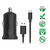 CARGADOR MOTOROLA AUTO 18WATS USB-C - comprar online