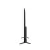 Smart TV 75" 4K Motorola - tienda online