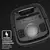 Imagen de PARLANTE STROMBERG BT TONE 2- 80w RMS