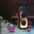 PARLANTE STROMBERG BT TONE 2- 80w RMS - tienda online
