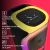 Imagen de PARLANTE STROMBERG BT VIBE 2 - 80w RMS