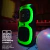 PARLANTE STROMBERG BT VIBE 2 - 80w RMS