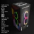 PARLANTE STROMBERG BT VIBE 2 - 80w RMS - comprar online