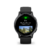 SMARTWATCH GARMIN VIVOACTIVE 5 - comprar online