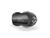 CARGADOR FOXBOX 12V WAY QC TIPO-C en internet