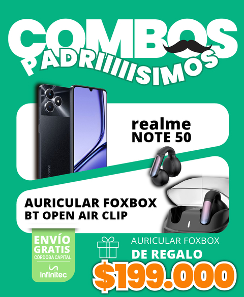Carrusel 1