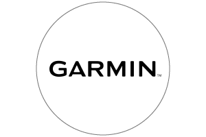 Marca 7 de Infinitec