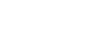 Infinitec