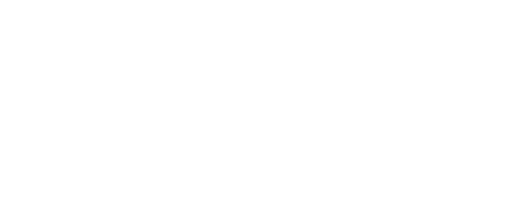 Infinitec