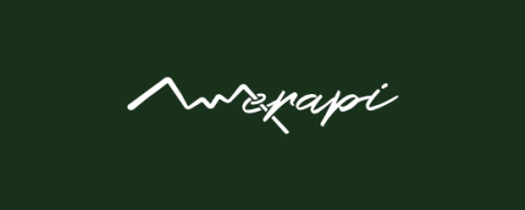 Merapi Studios