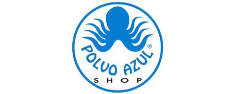 Polvo Azul Shop
