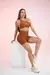 FIT CONJUNTO AURORA - loja online